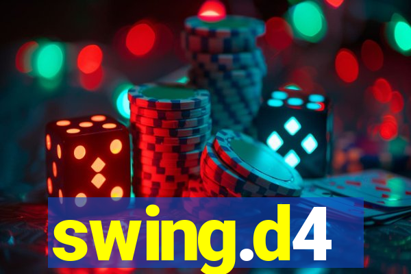 swing.d4