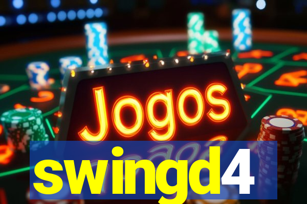 swingd4