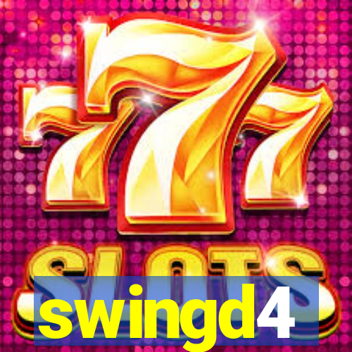 swingd4