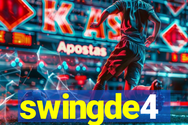 swingde4