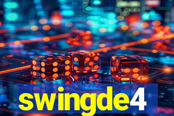 swingde4