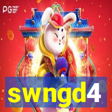 swngd4