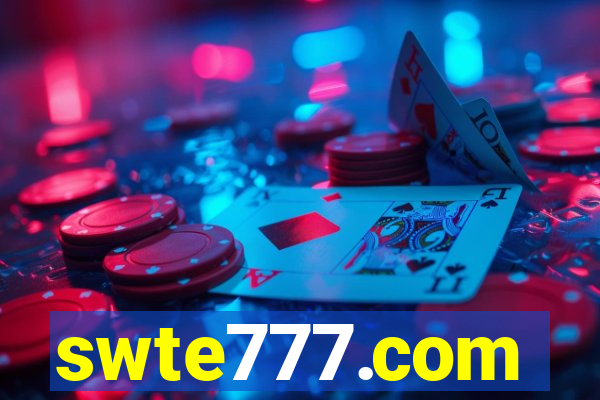 swte777.com