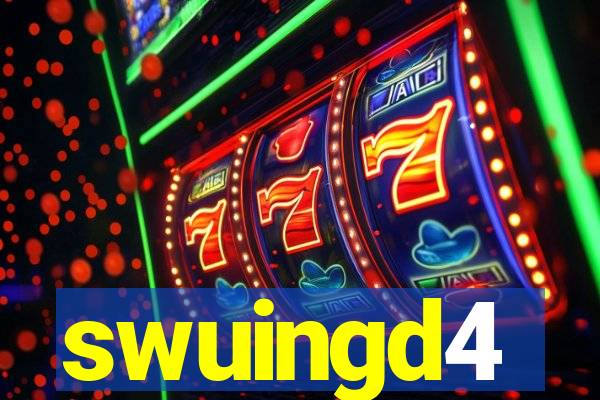 swuingd4