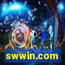 swwin.com