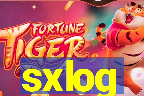 sxlog