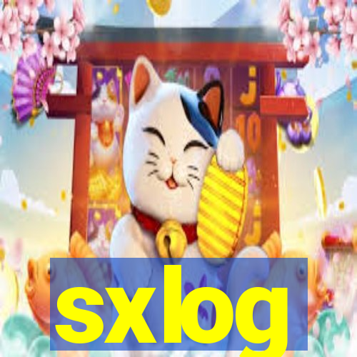 sxlog