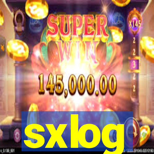 sxlog