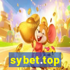 sybet.top