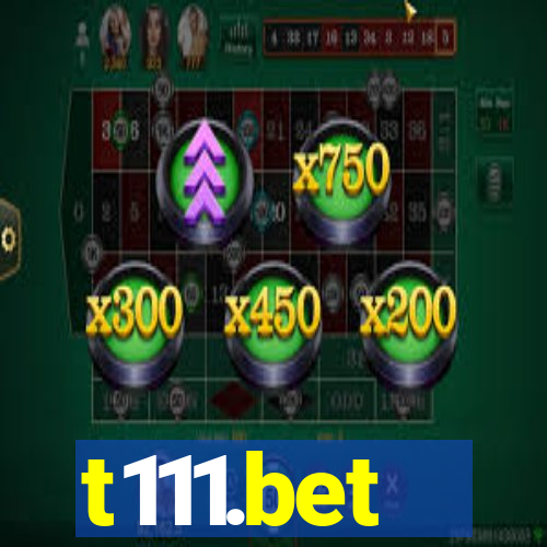 t111.bet