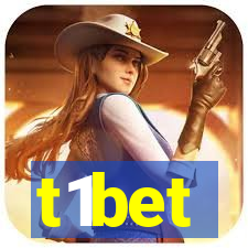 t1bet