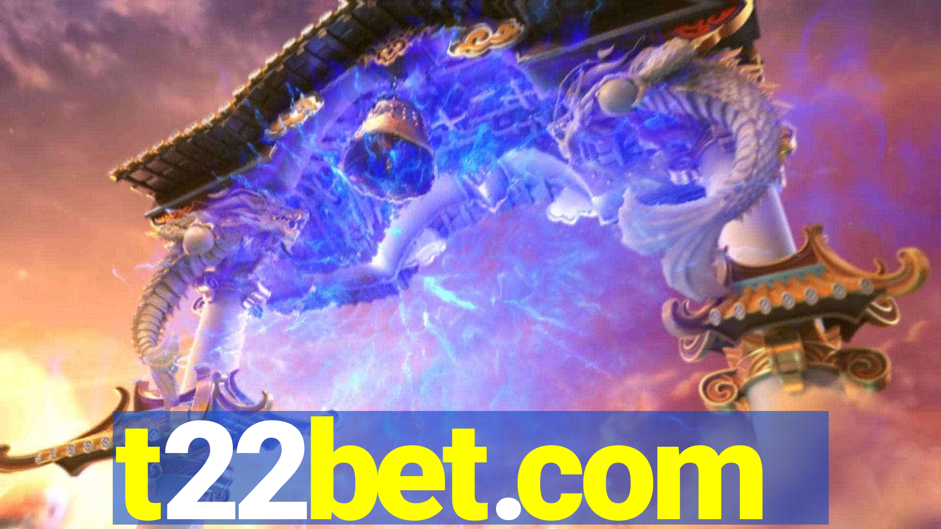 t22bet.com