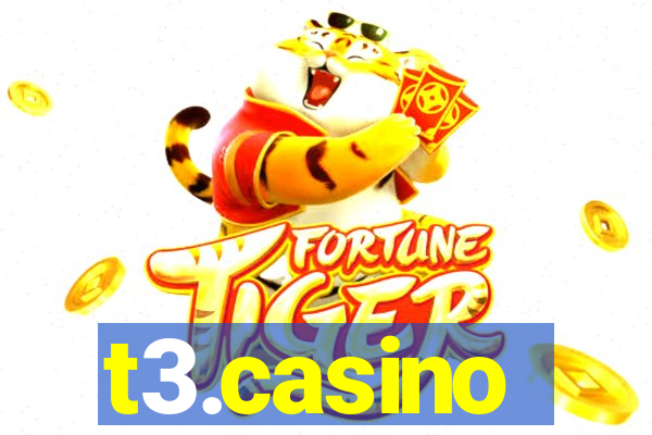 t3.casino