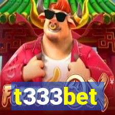 t333bet