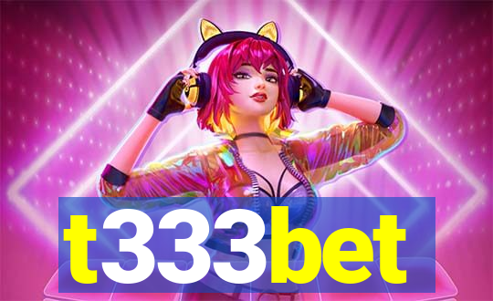 t333bet