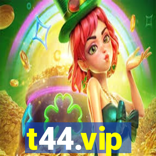 t44.vip