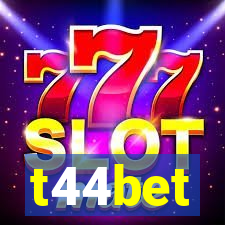 t44bet