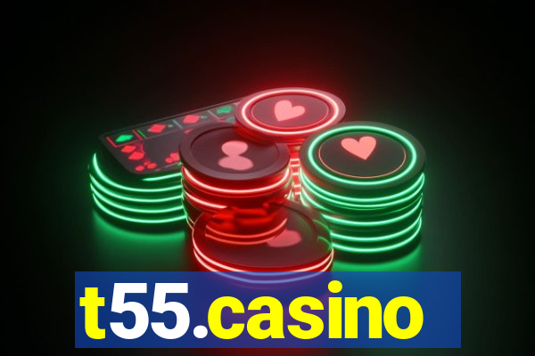 t55.casino