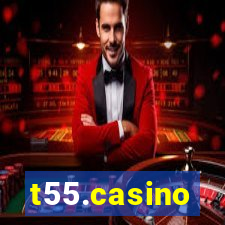 t55.casino