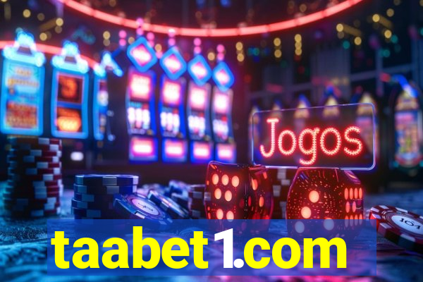 taabet1.com