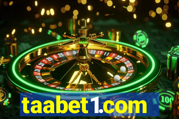 taabet1.com