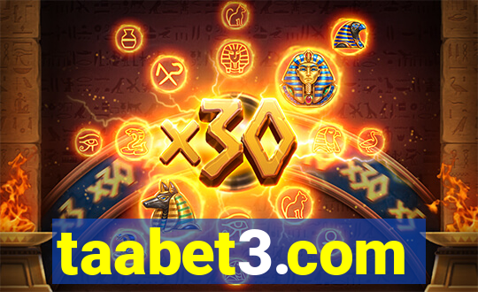 taabet3.com