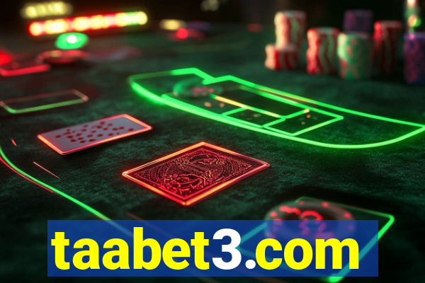 taabet3.com