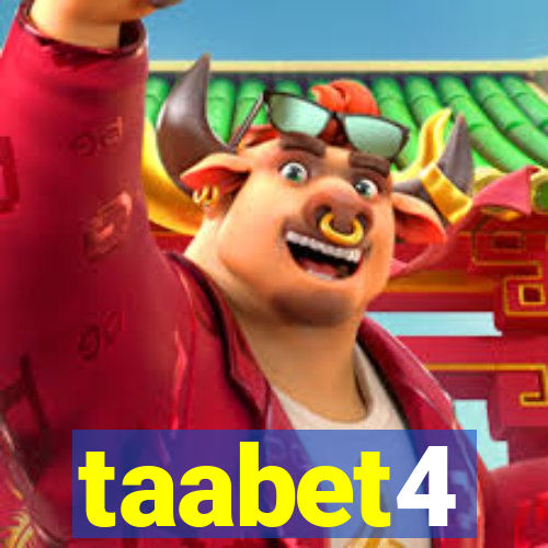 taabet4