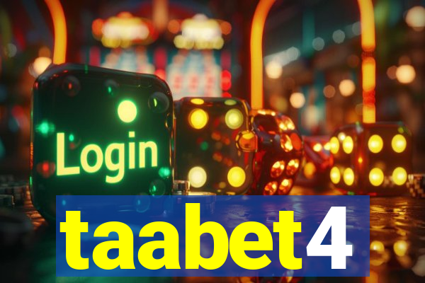 taabet4