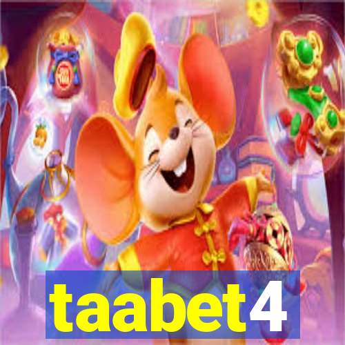 taabet4