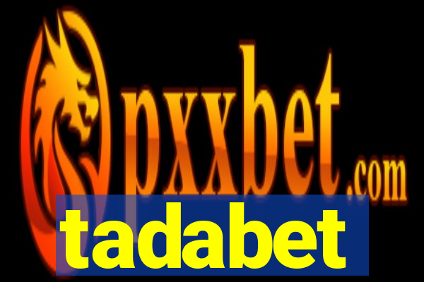 tadabet