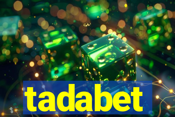 tadabet