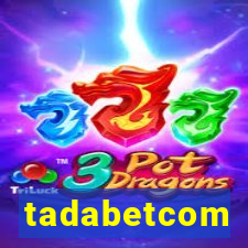 tadabetcom