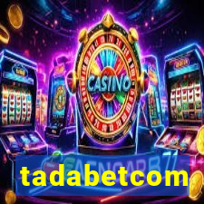 tadabetcom