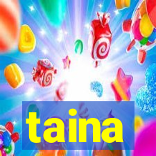 taina-kf.com