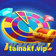 tainakf.vip