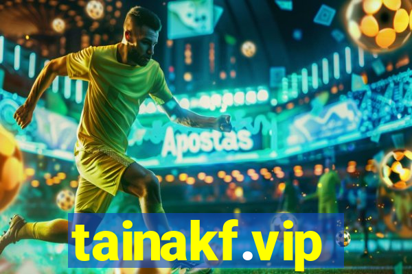 tainakf.vip