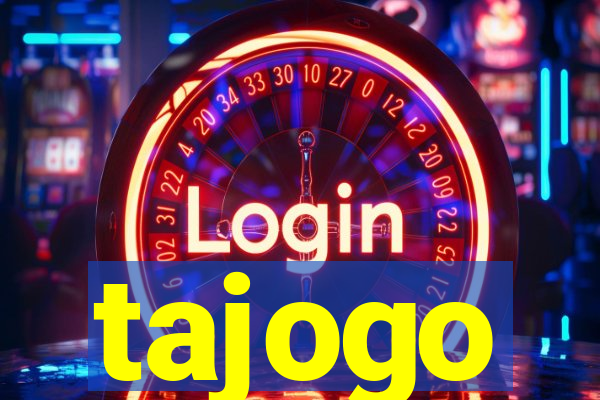 tajogo