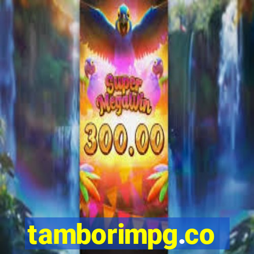 tamborimpg.co