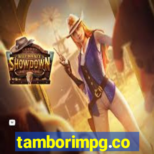 tamborimpg.co