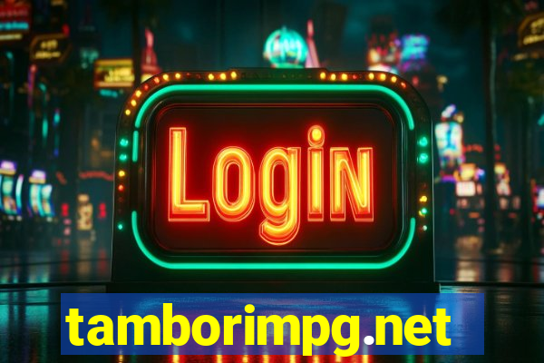 tamborimpg.net