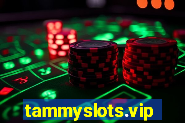 tammyslots.vip