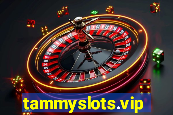 tammyslots.vip