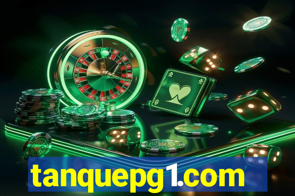 tanquepg1.com