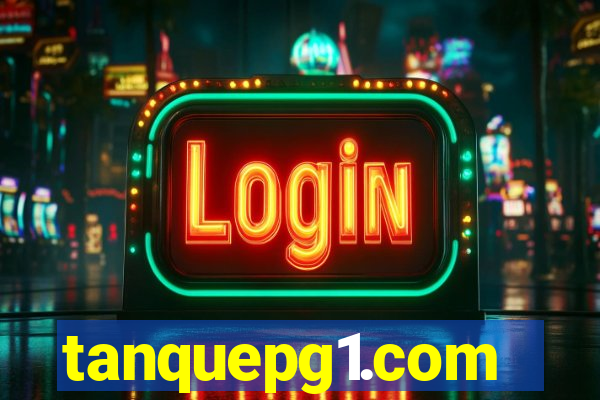 tanquepg1.com