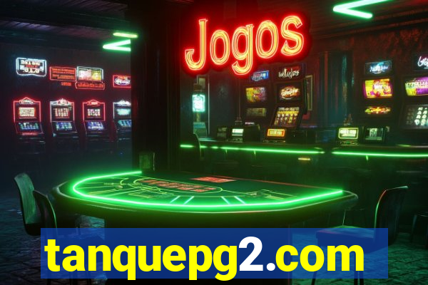 tanquepg2.com