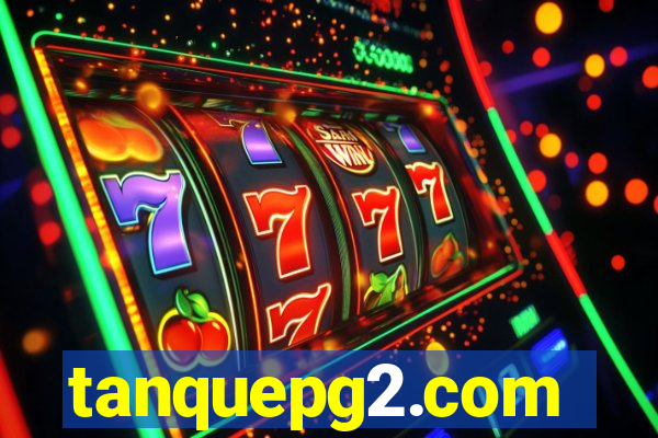 tanquepg2.com