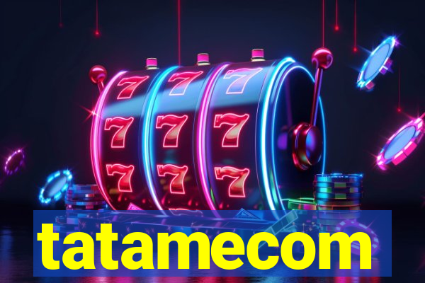 tatamecom