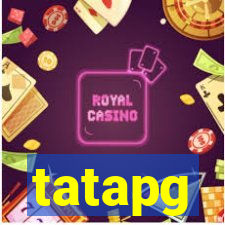 tatapg