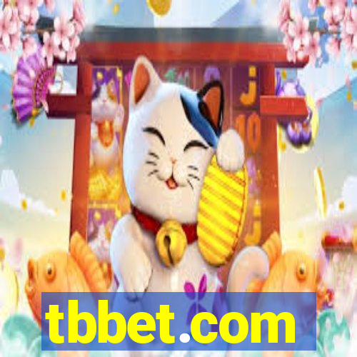 tbbet.com